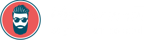 site-logo