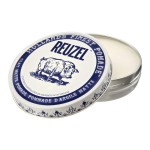 Reuzel Clay Matte Pomade Travel Size 35 gram (tặng lược + dầu gội Aurane 40ml)