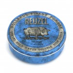 Reuzel Blue Pomade 340 gram (tặng lược + dầu gội Aurane 40ml)