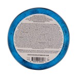 Reuzel Blue Pomade 340 gram (tặng lược + dầu gội Aurane 40ml)