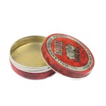 Reuzel Red Pomade Travel Size 35 gram (tặng lược + dầu gội Aurane 40ml)