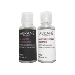 Dầu gội và dầu xả Aurane Keratin 40ml