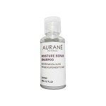 Dầu gội và dầu xả Aurane Keratin 40ml