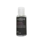 Dầu gội và dầu xả Aurane Keratin 40ml