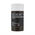 Lăn khử mùi Suavecito OG Deodorant (tặng lược + dầu gội Aurane 40ml)