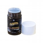 Lăn khử mùi Suavecito OG Deodorant (tặng lược + dầu gội Aurane 40ml)