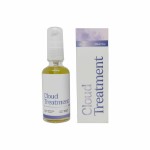 Dầu dưỡng tóc Cloud Treament (tặng lược + dầu gội Aurane 40ml) 