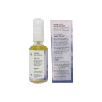 Dầu dưỡng tóc Cloud Treament (tặng lược + dầu gội Aurane 40ml) 