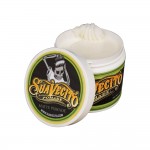 Suavecito Matte Pomade (tặng lược + dầu gội Aurane 40ml)