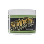 Suavecito Matte Pomade (tặng lược + dầu gội Aurane 40ml)