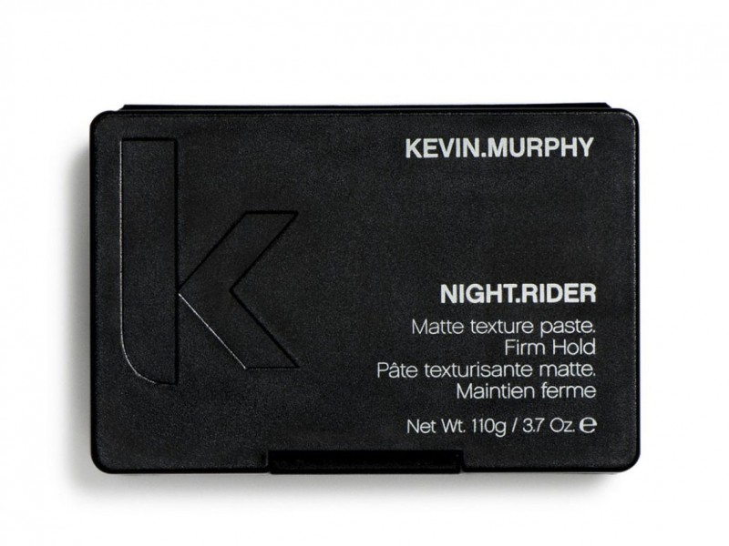 Kevin Murphy Night Rider 100 gram (tặng lược + dầu gội Aurane 40ml)