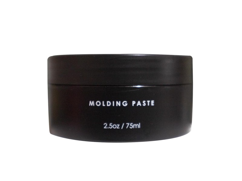 Forte Series Molding Paste (tặng lược + dầu gội Aurane 40ml)