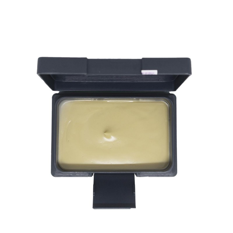 Kevin Murphy Rough Rider 100 gram (tặng lược + dầu gội Aurane 40ml)